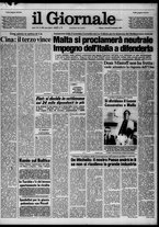 giornale/CFI0438327/1980/n. 205 del 9 settembre